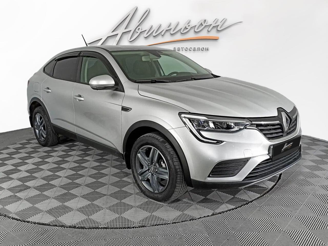 фото автомобиля 2
