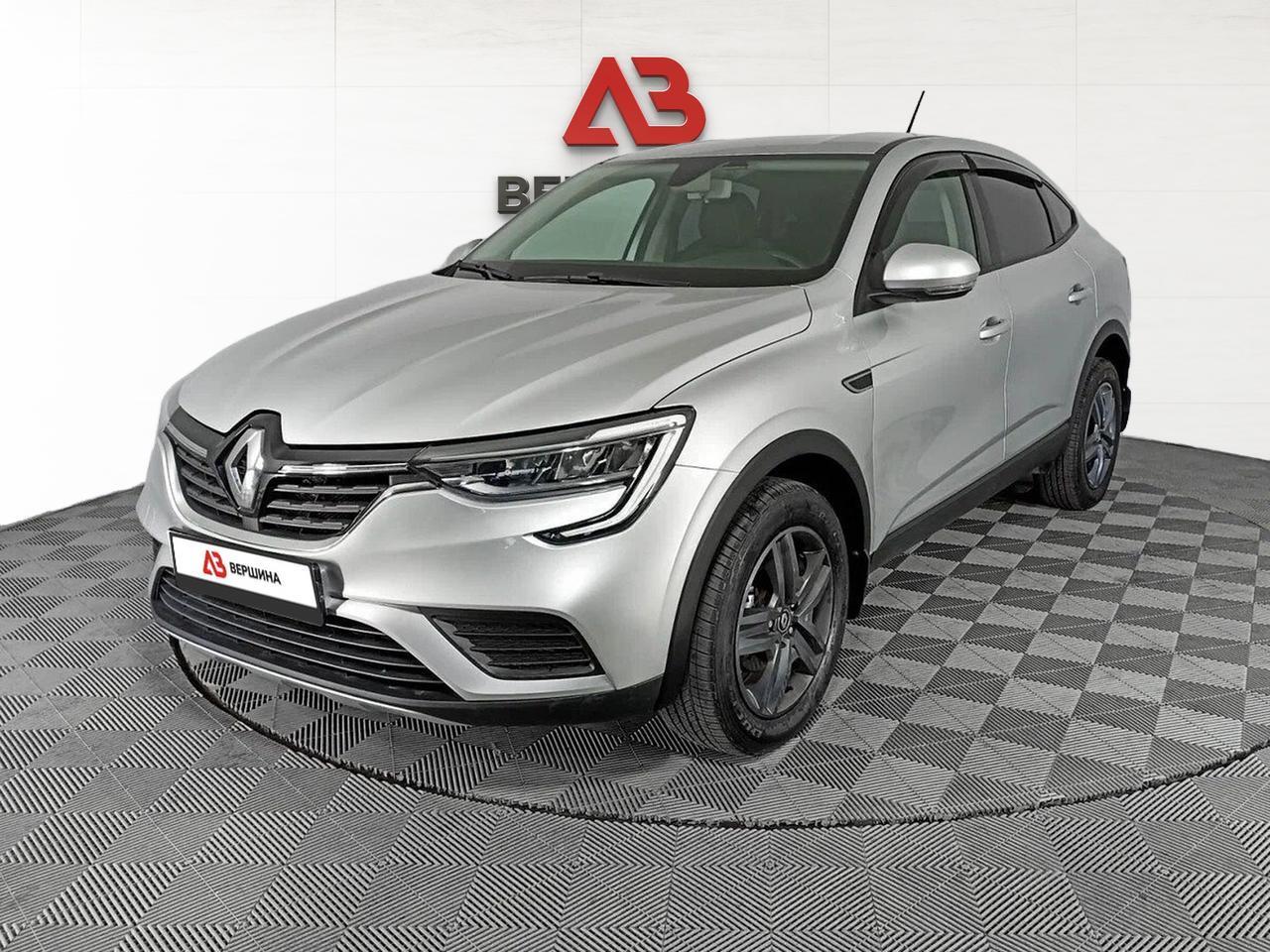 фото автомобиля 0