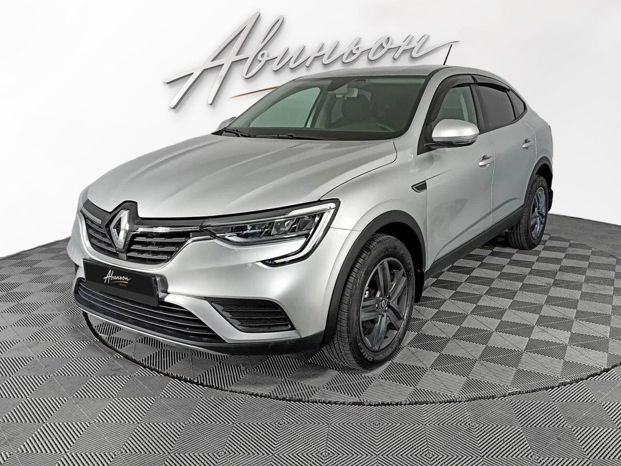 фото автомобиля 0