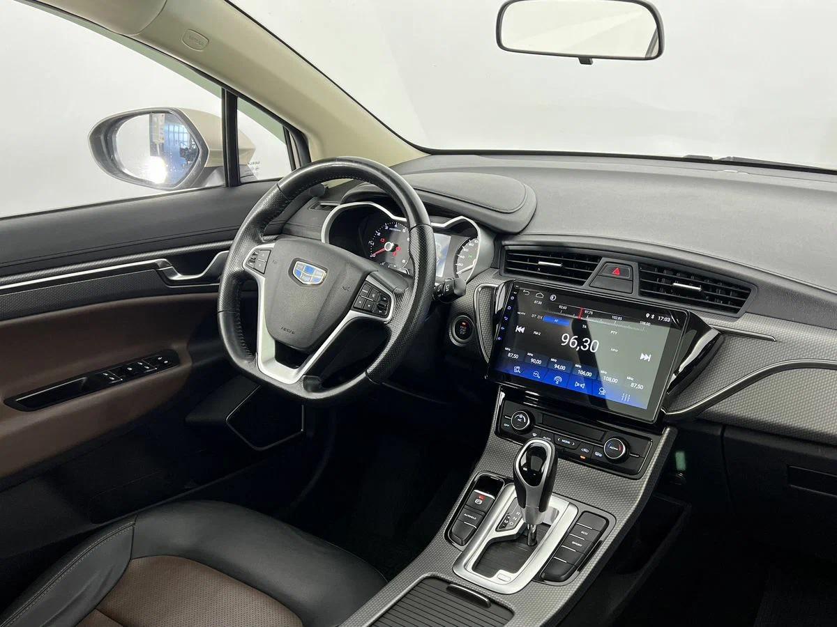 фото автомобиля 6