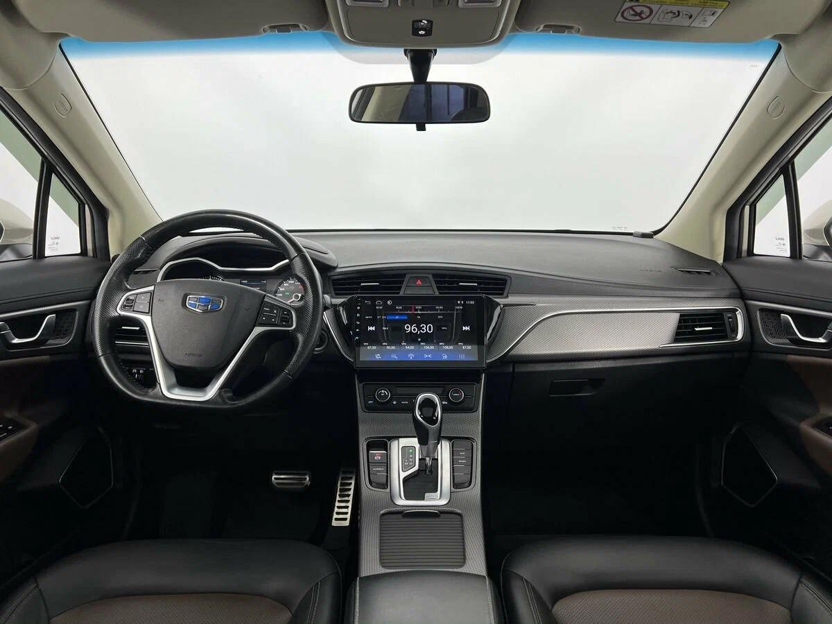 фото автомобиля 5