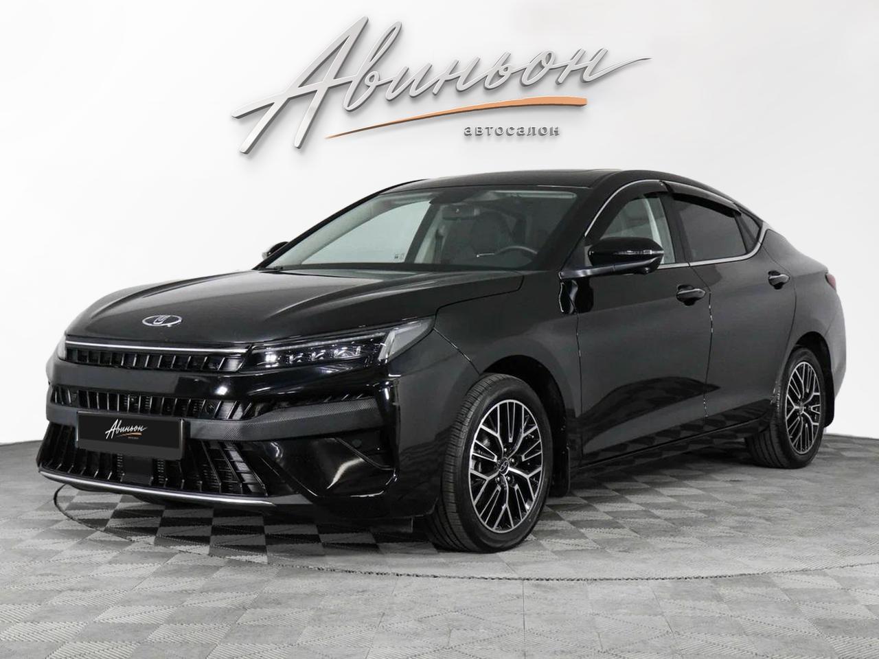 фото автомобиля 0