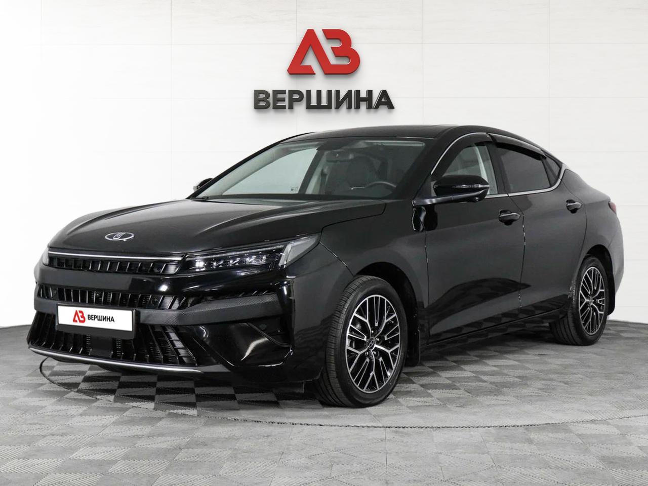 фото автомобиля 0
