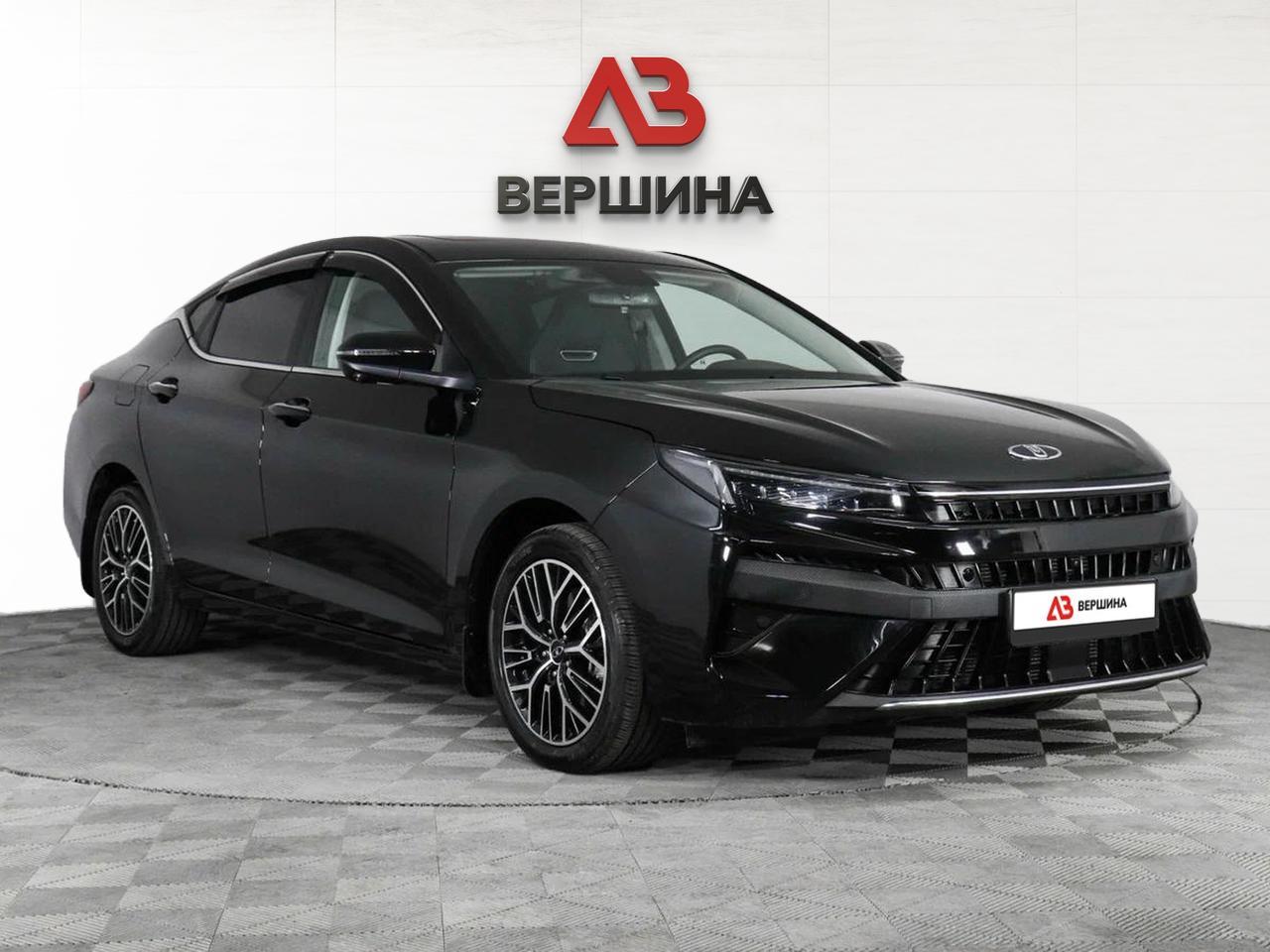 фото автомобиля 2