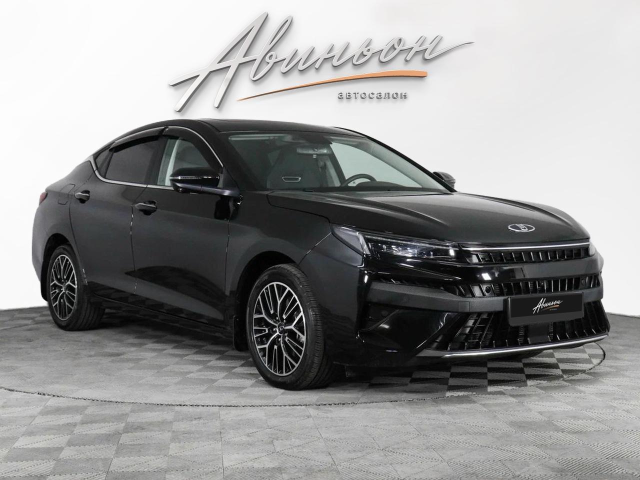 фото автомобиля 2