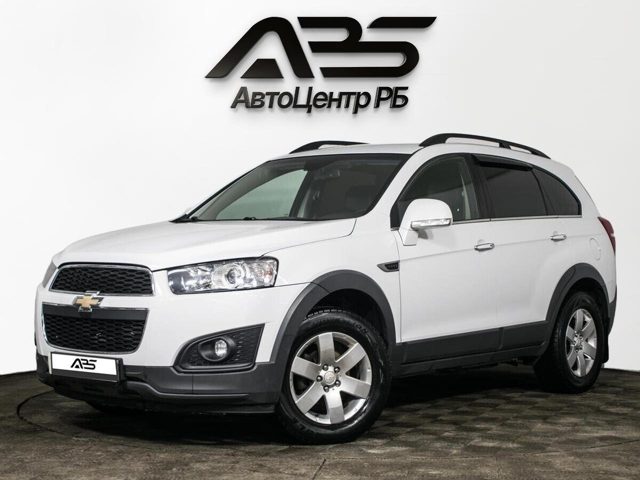 фото автомобиля 0