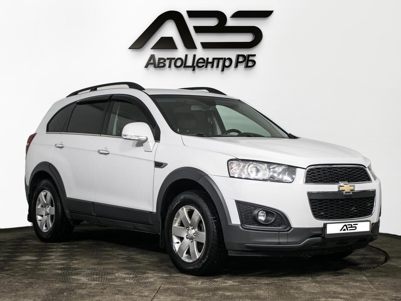 фото автомобиля 2
