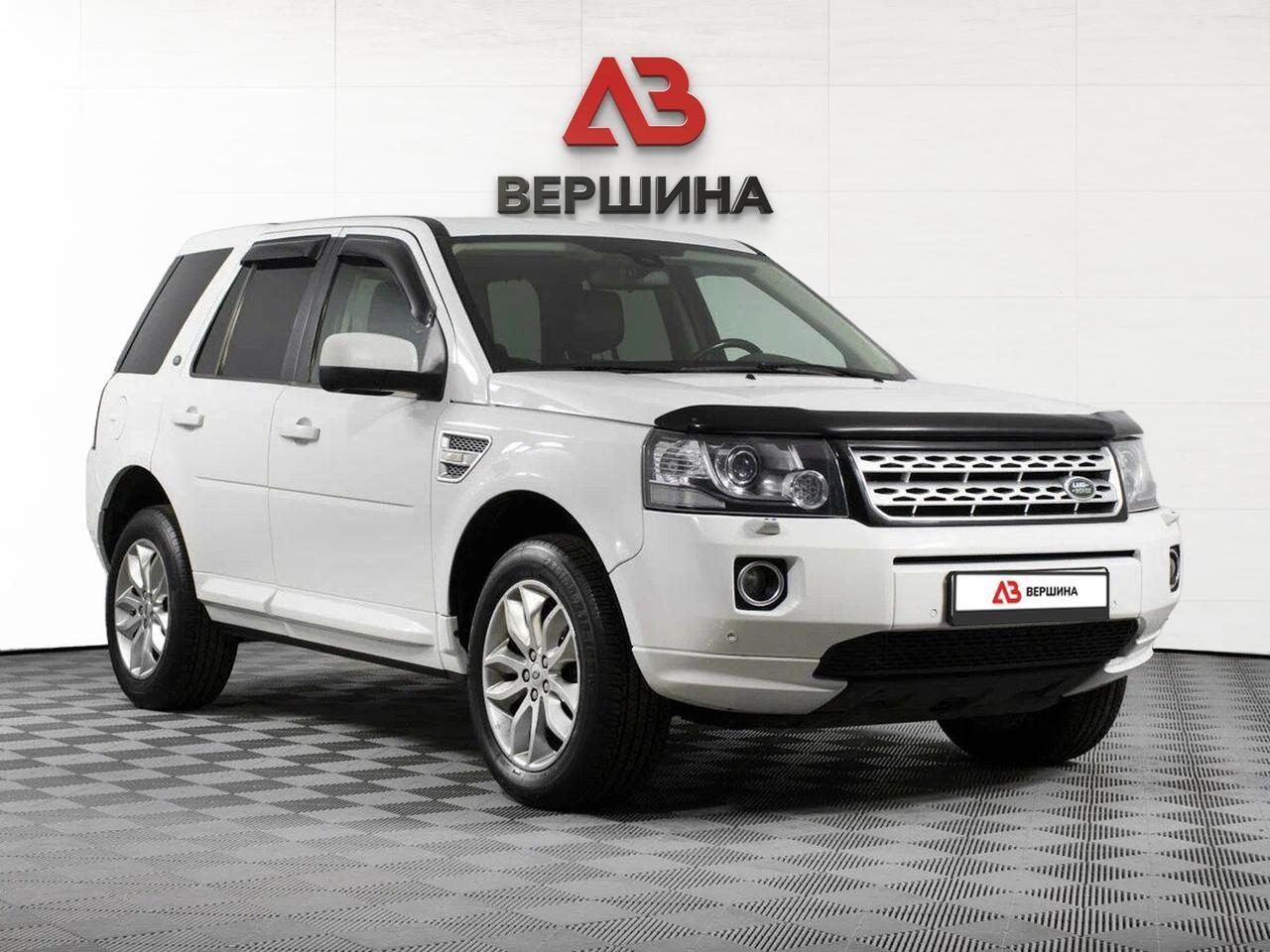 фото автомобиля 2