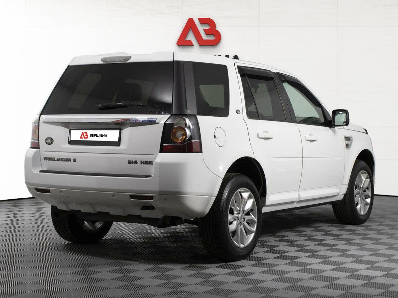 фото автомобиля 1