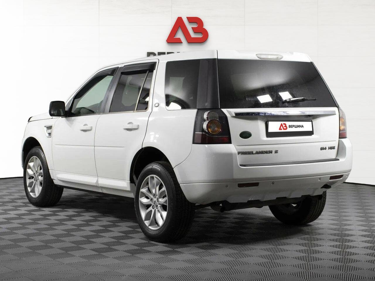 фото автомобиля 3