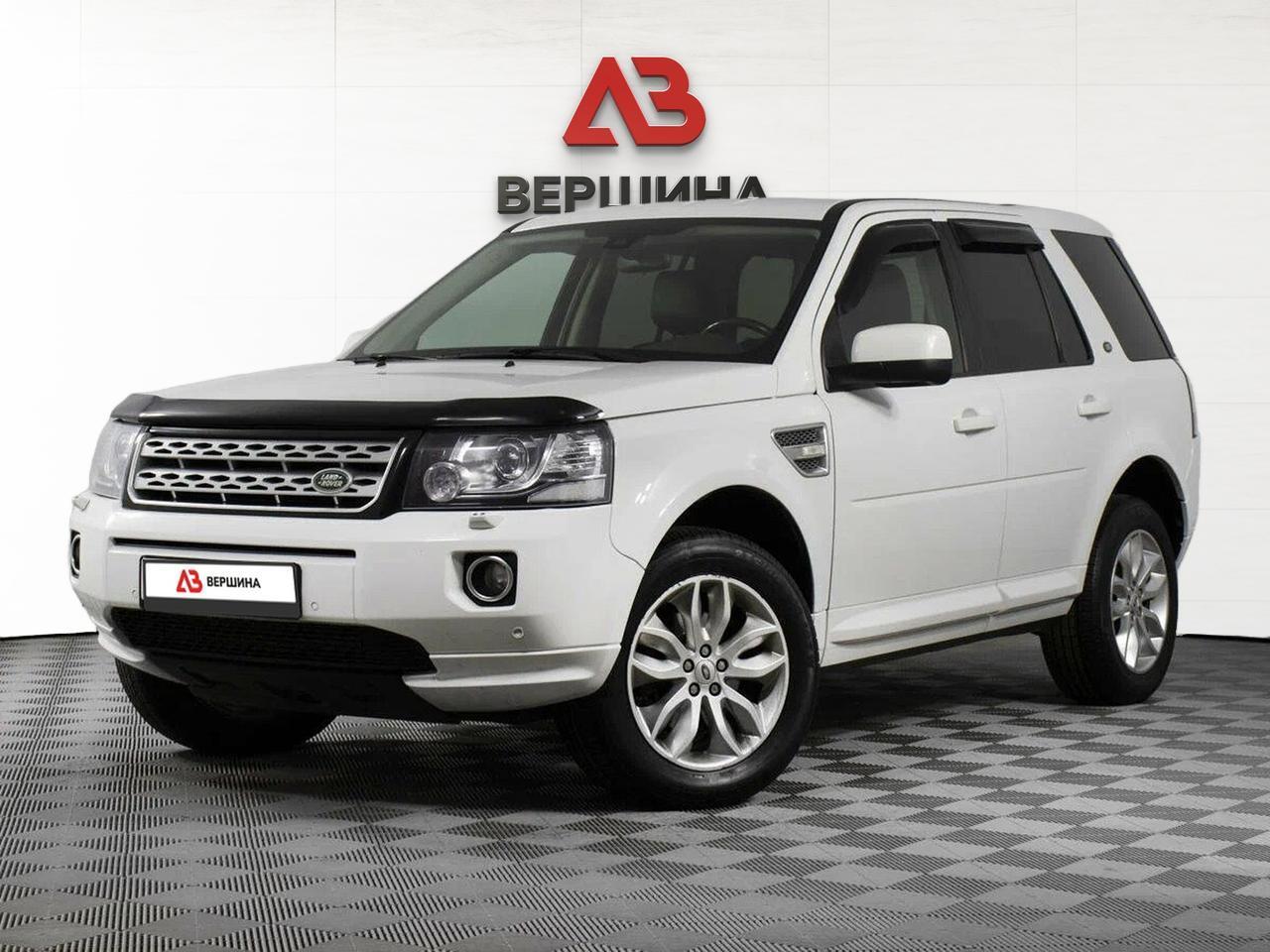 фото автомобиля 0