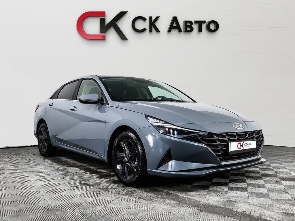 фото автомобиля 2