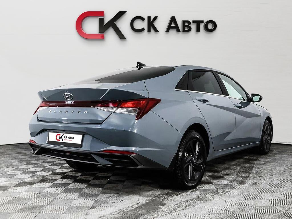 фото автомобиля 1