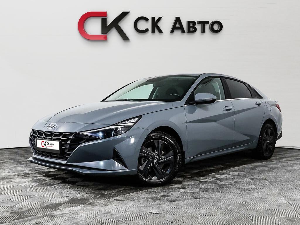фото автомобиля 0