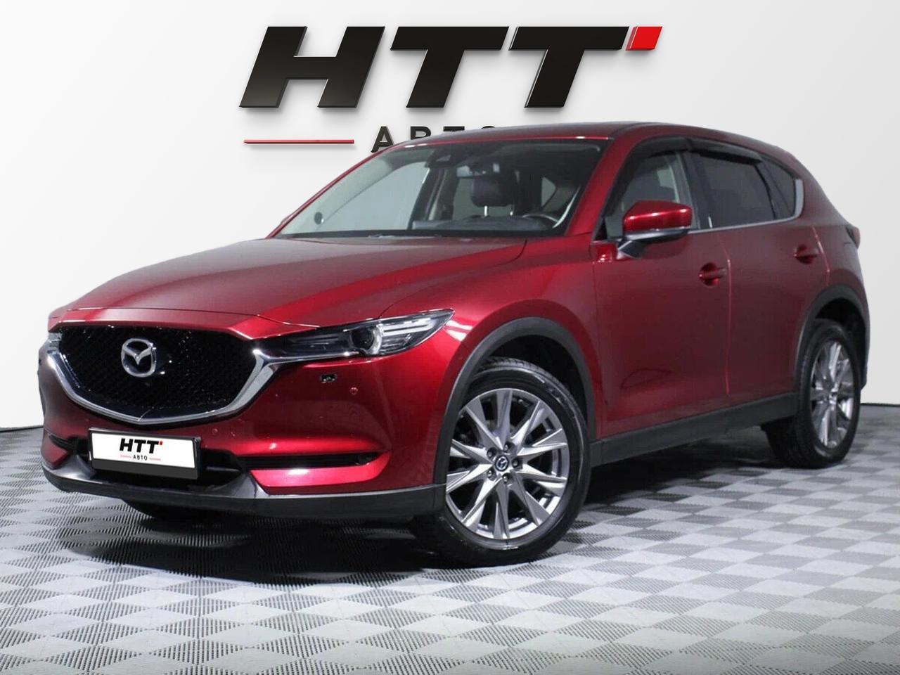 фото автомобиля 0