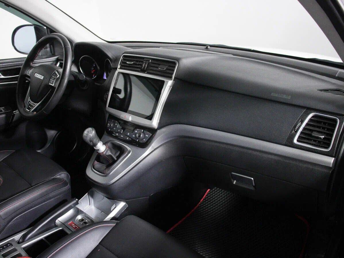 фото автомобиля 4