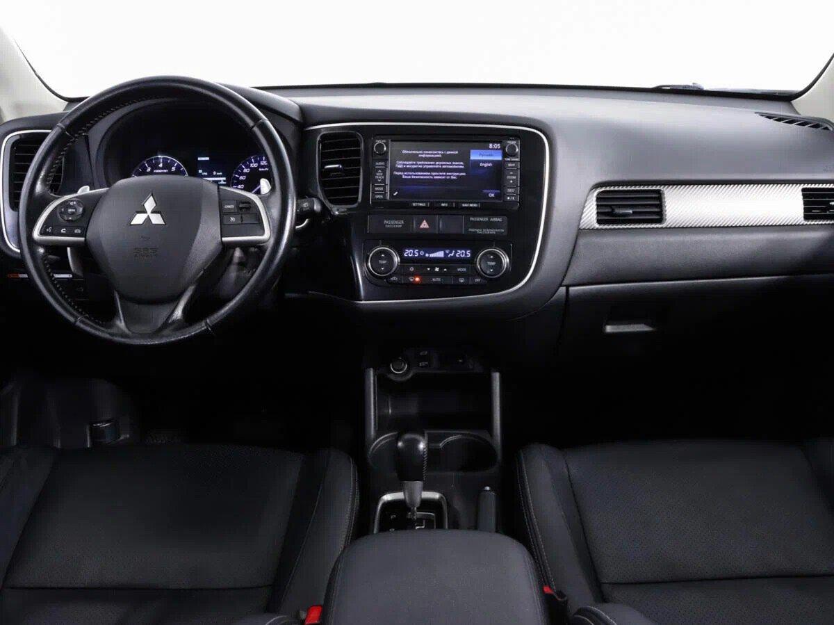 фото автомобиля 5