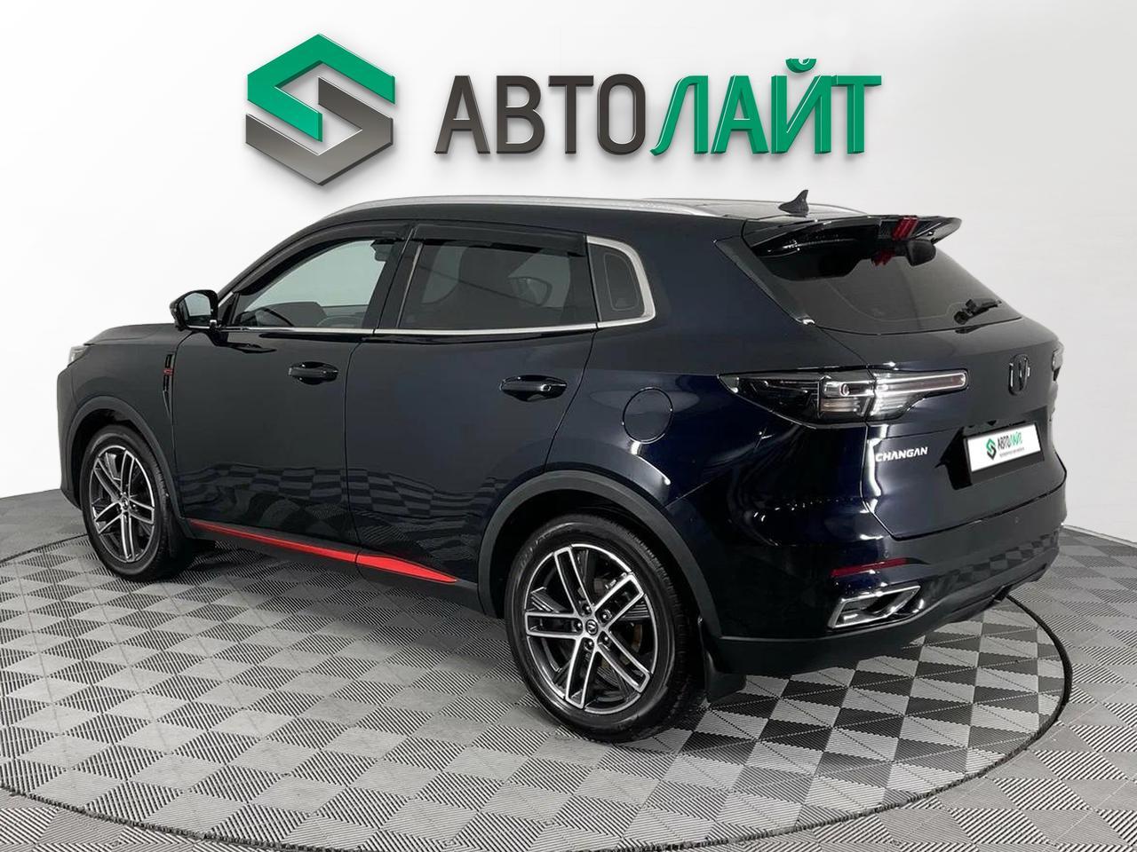 фото автомобиля 3