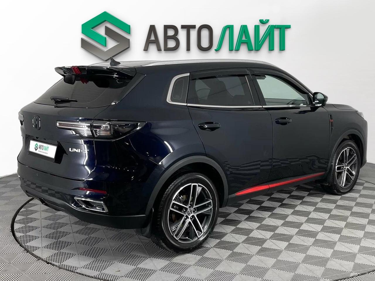 фото автомобиля 1