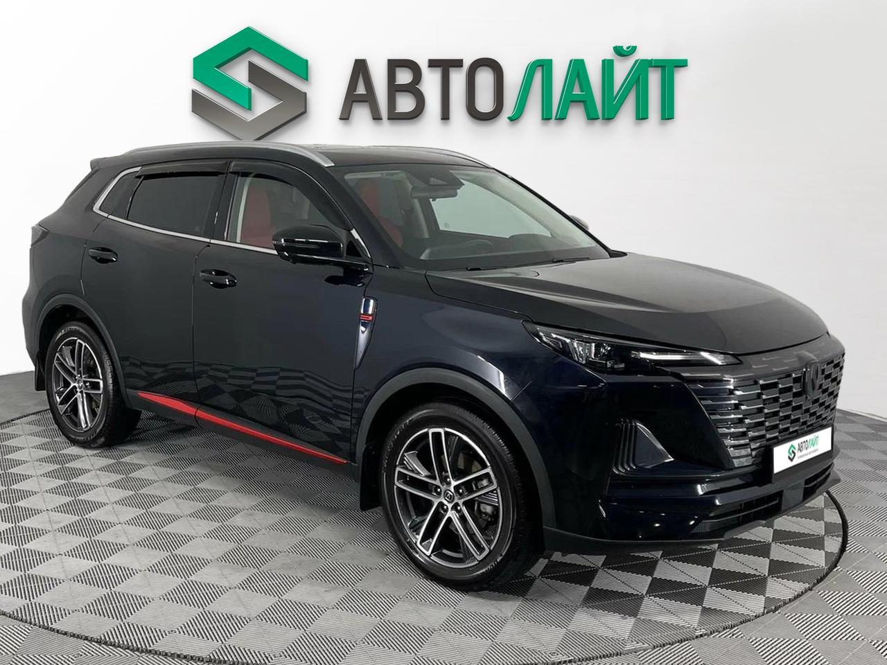фото автомобиля 2
