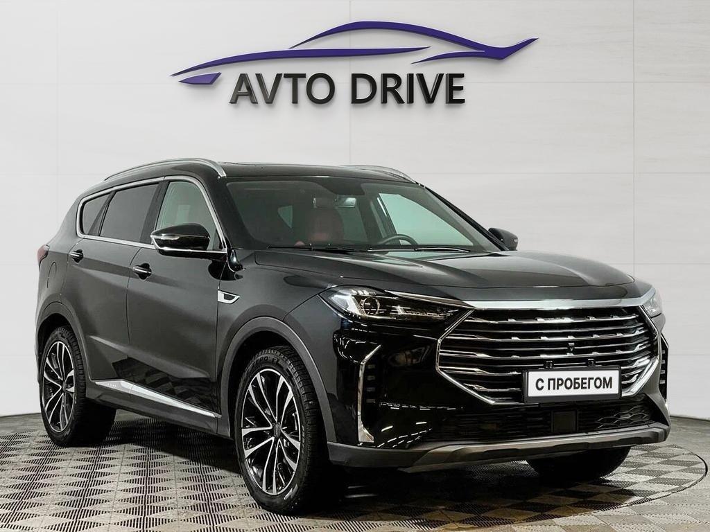 фото автомобиля 2