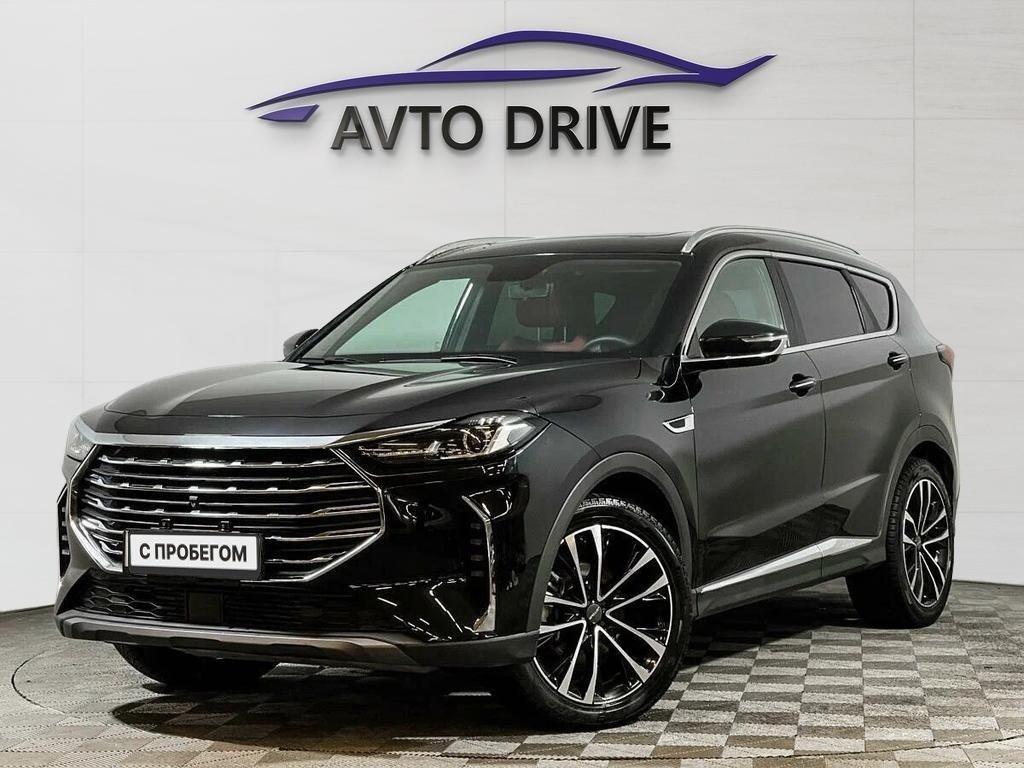 фото автомобиля 0