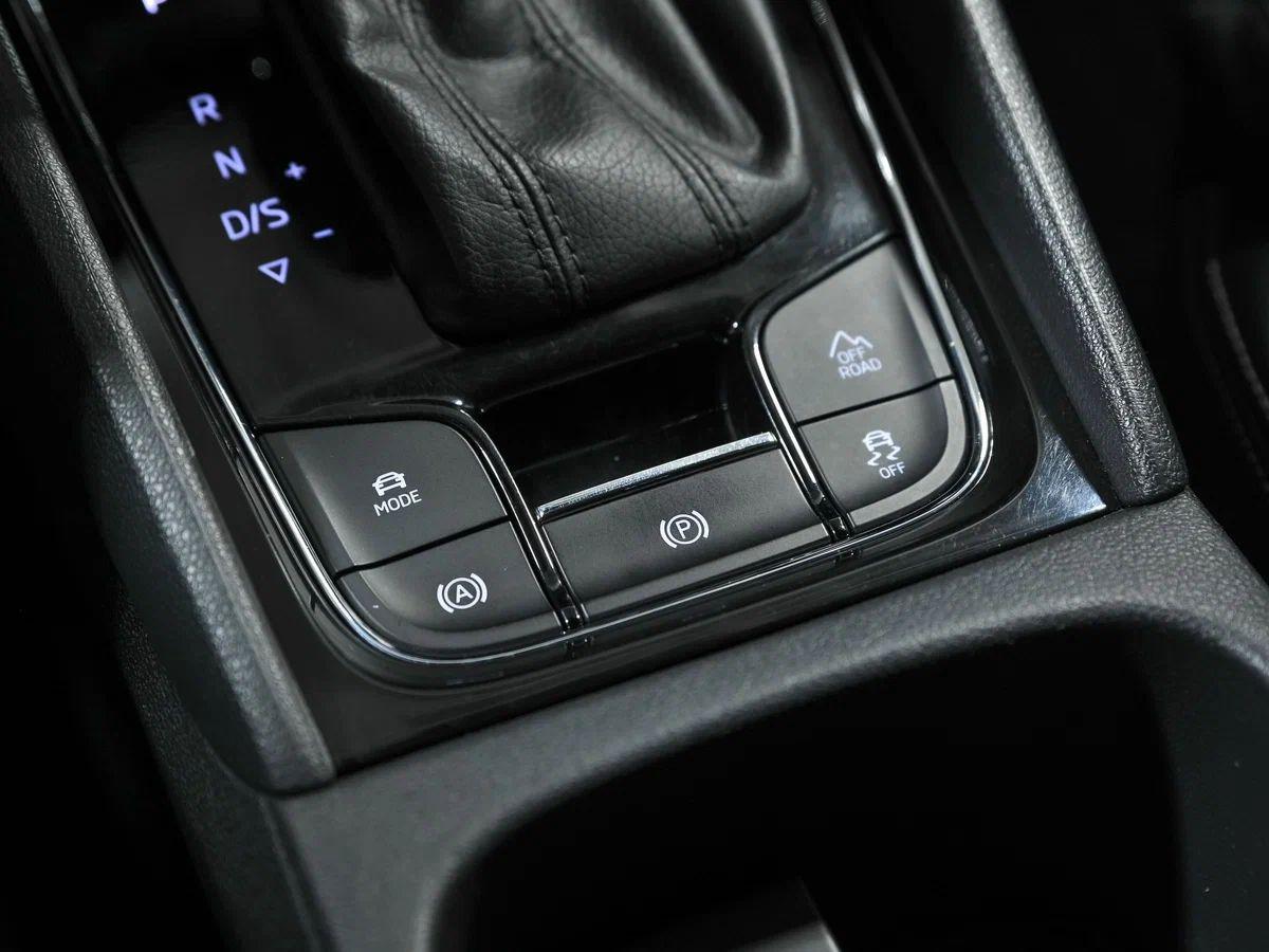 фото автомобиля 11