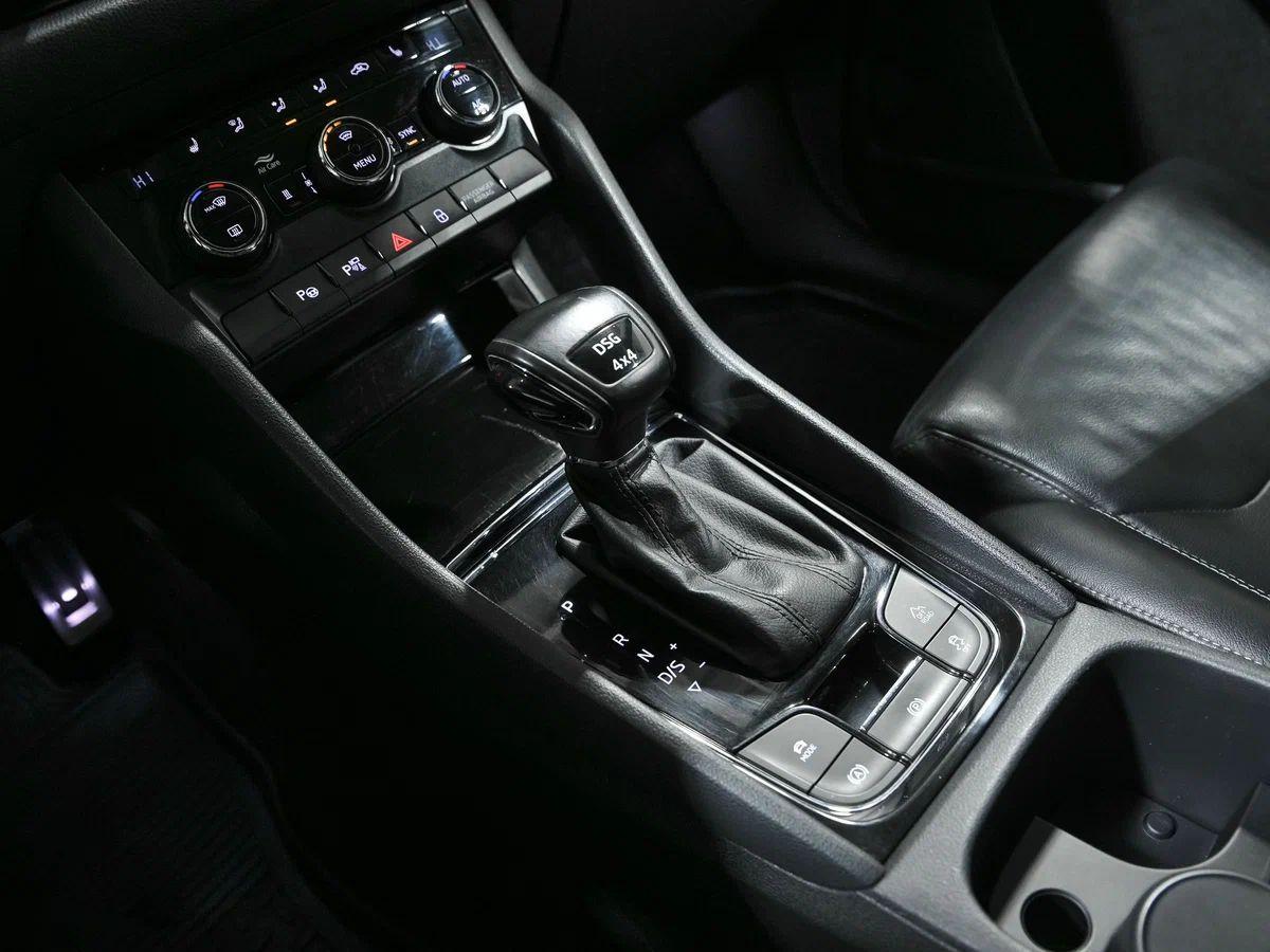 фото автомобиля 10