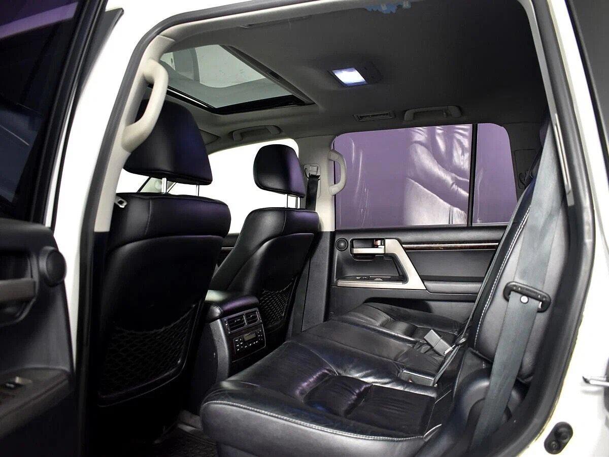 фото автомобиля 5