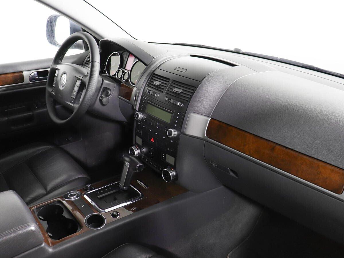 фото автомобиля 7