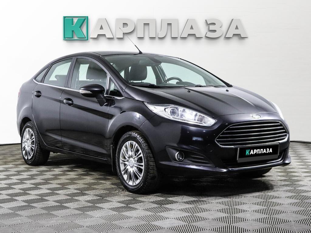 фото автомобиля 2