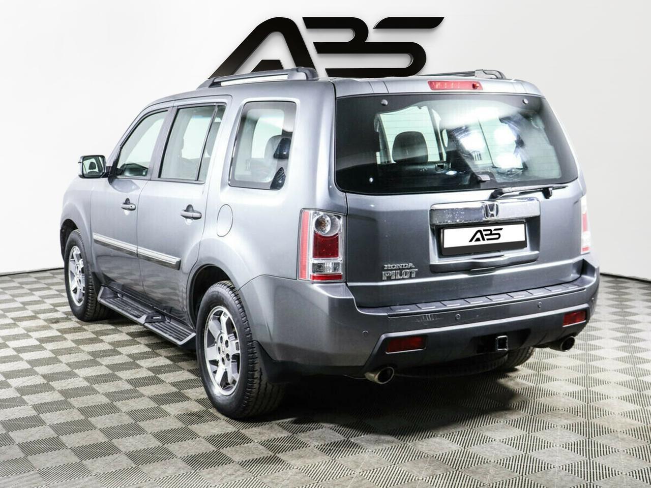 фото автомобиля 3