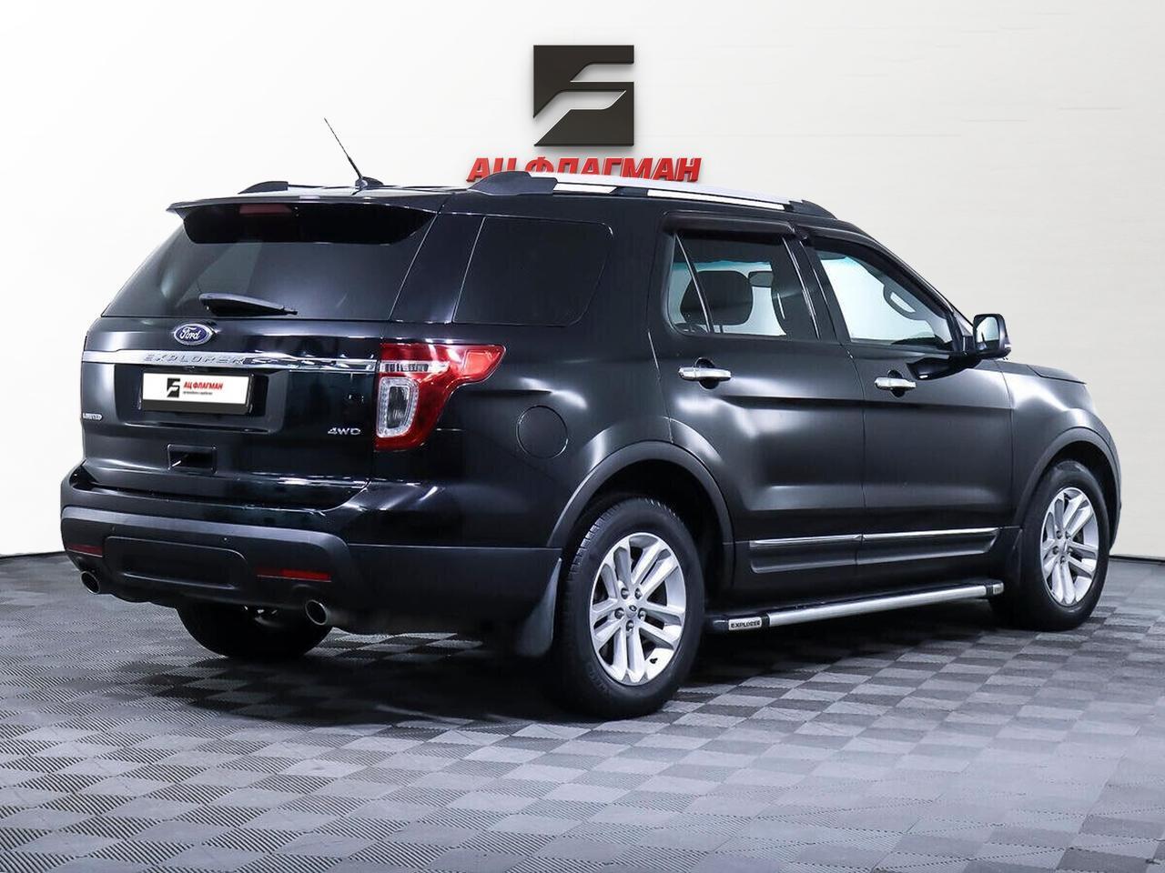 фото автомобиля 1