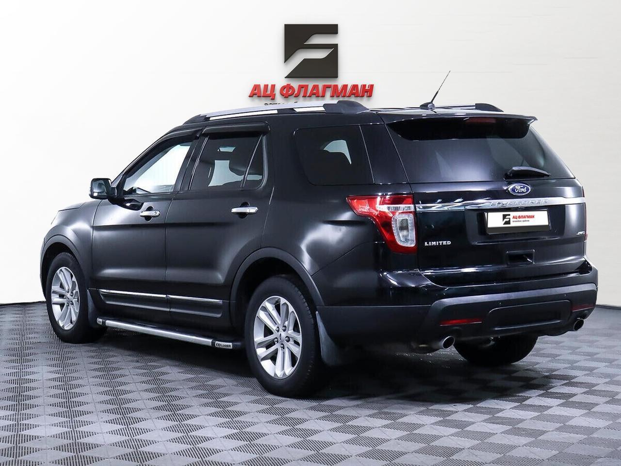 фото автомобиля 3