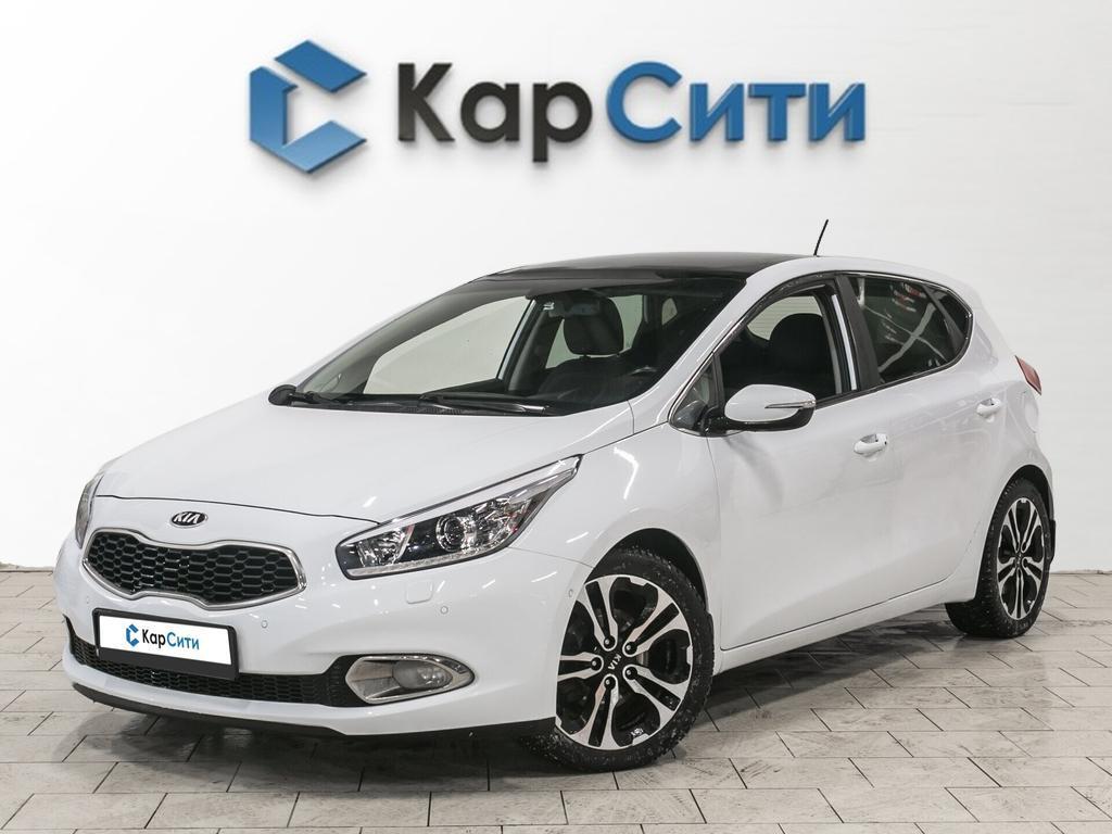 фото автомобиля 0