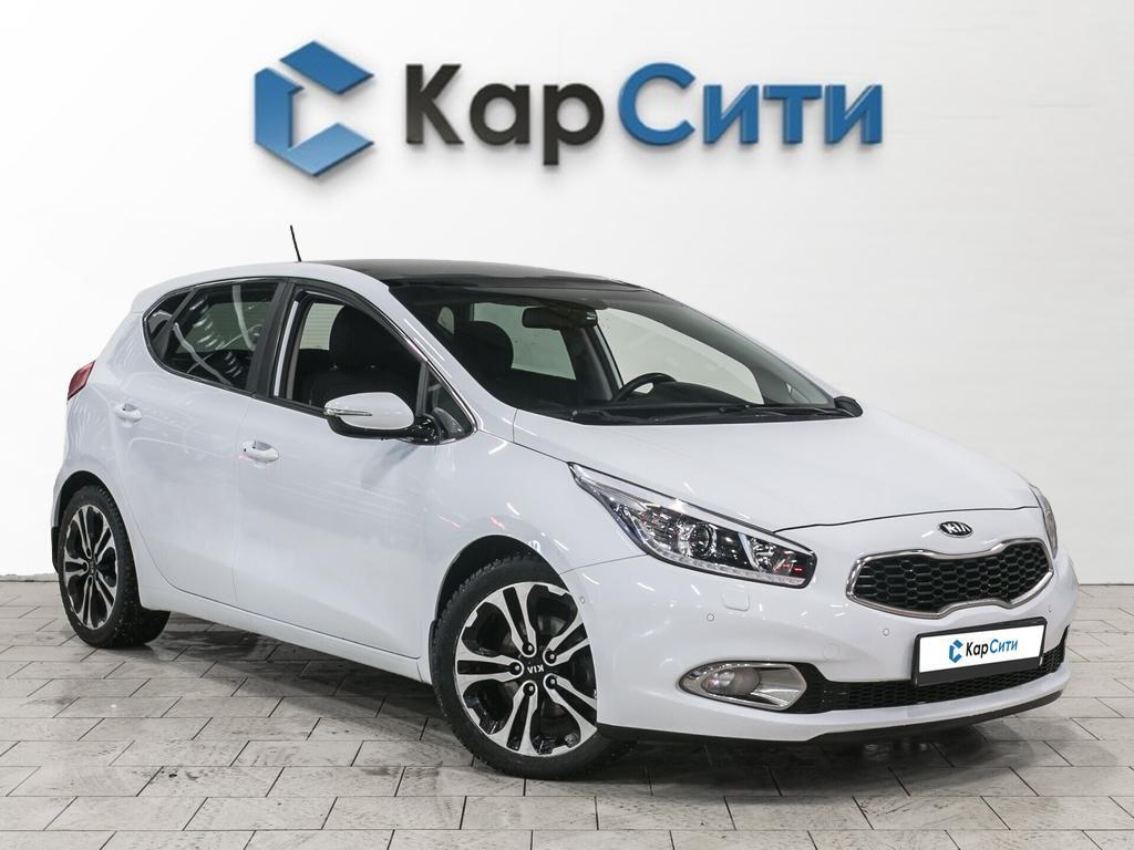 фото автомобиля 2