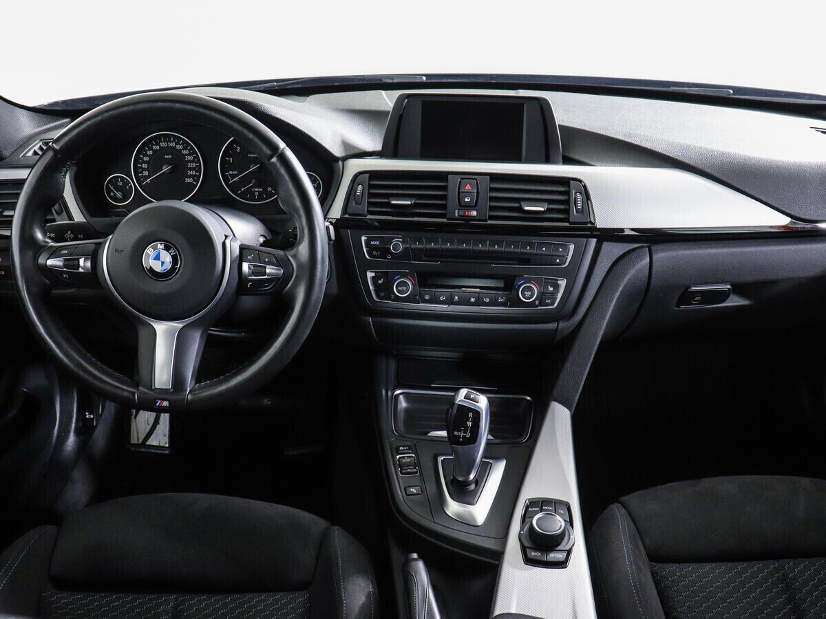 фото автомобиля 5