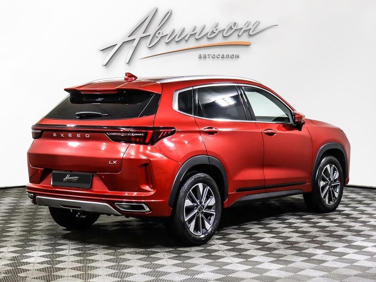 фото автомобиля 1