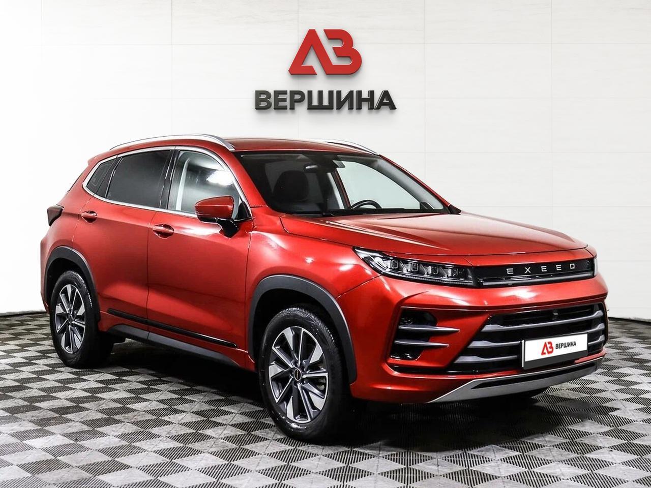 фото автомобиля 2