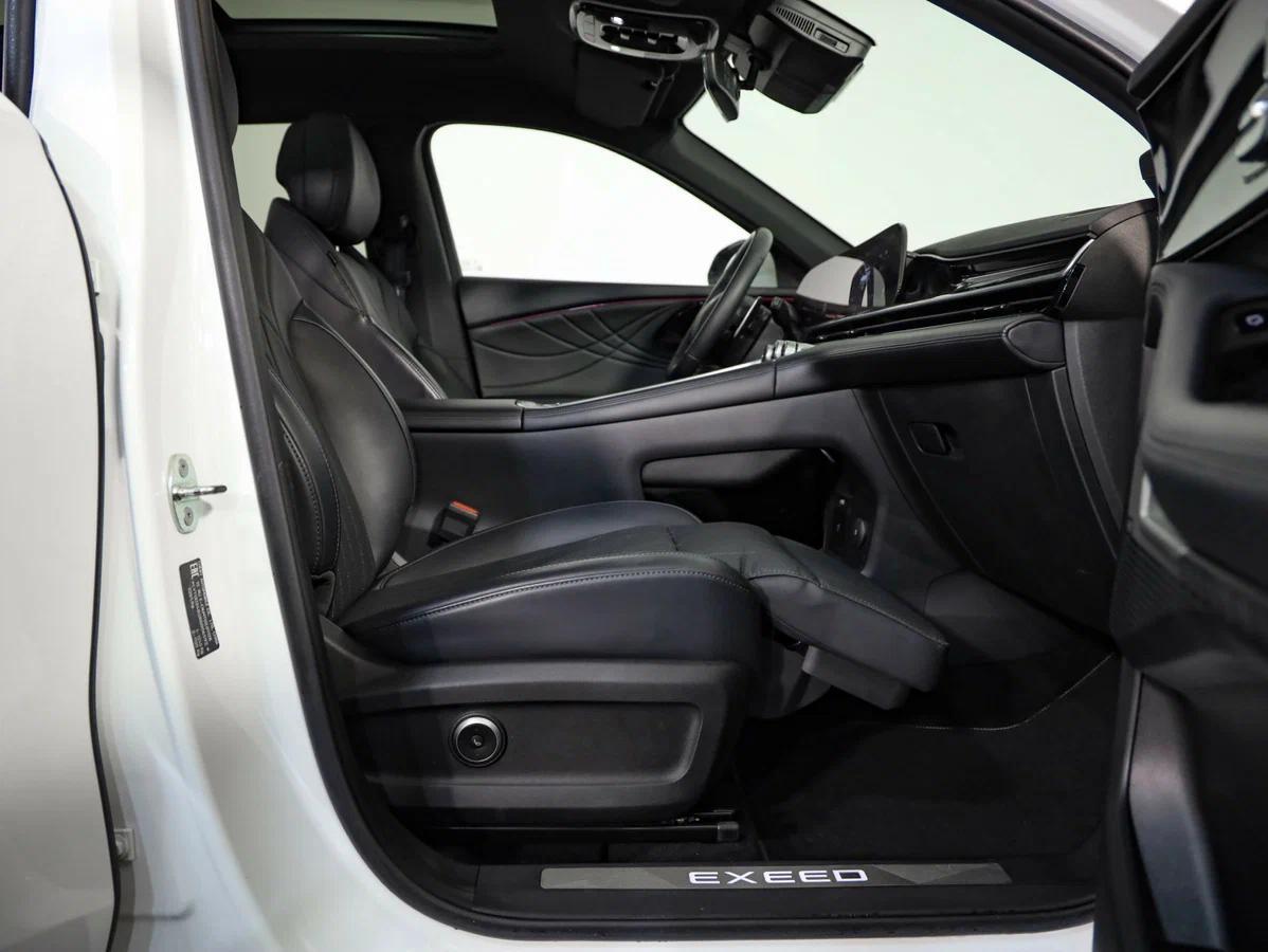 фото автомобиля 20