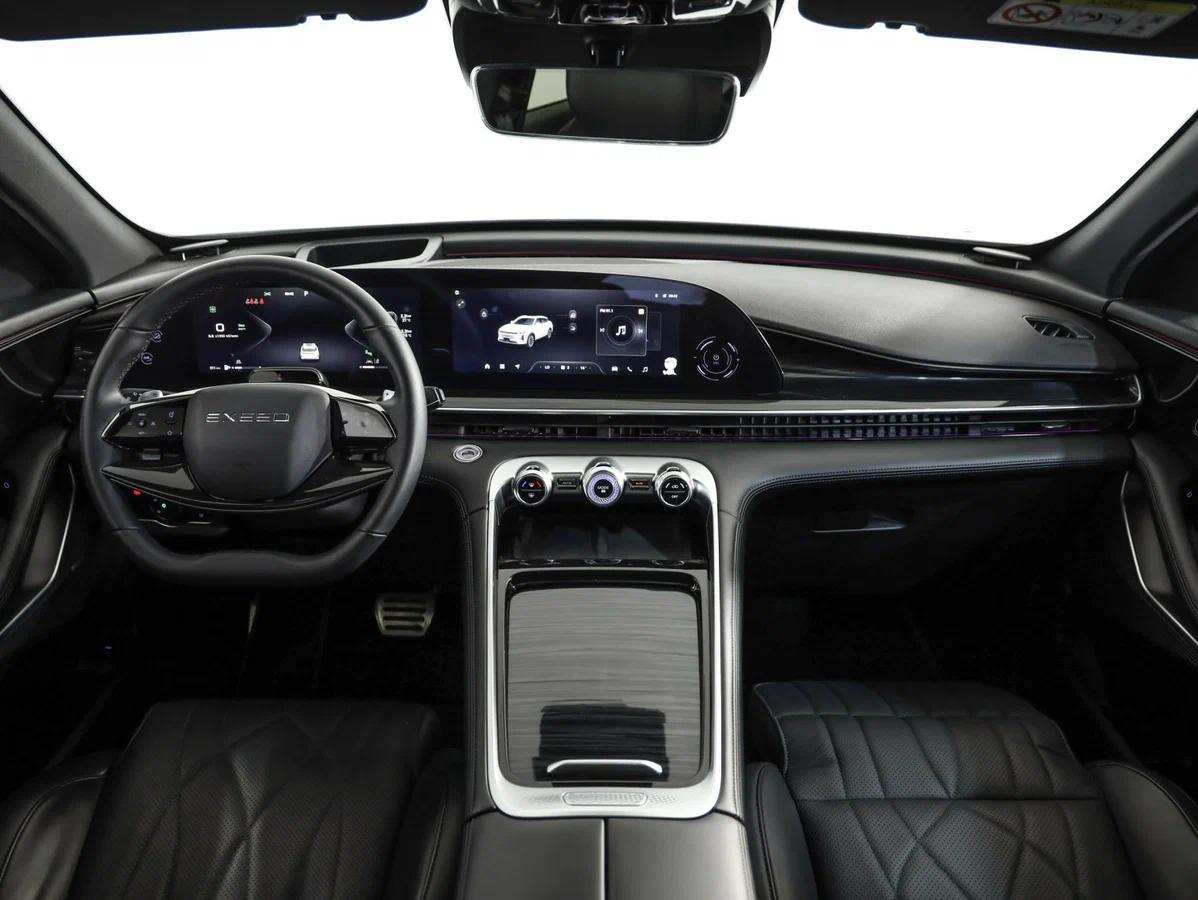 фото автомобиля 5