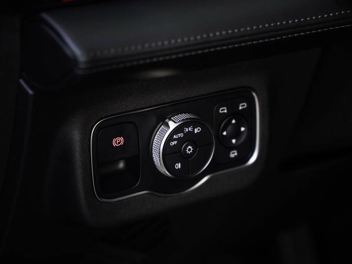 фото автомобиля 15