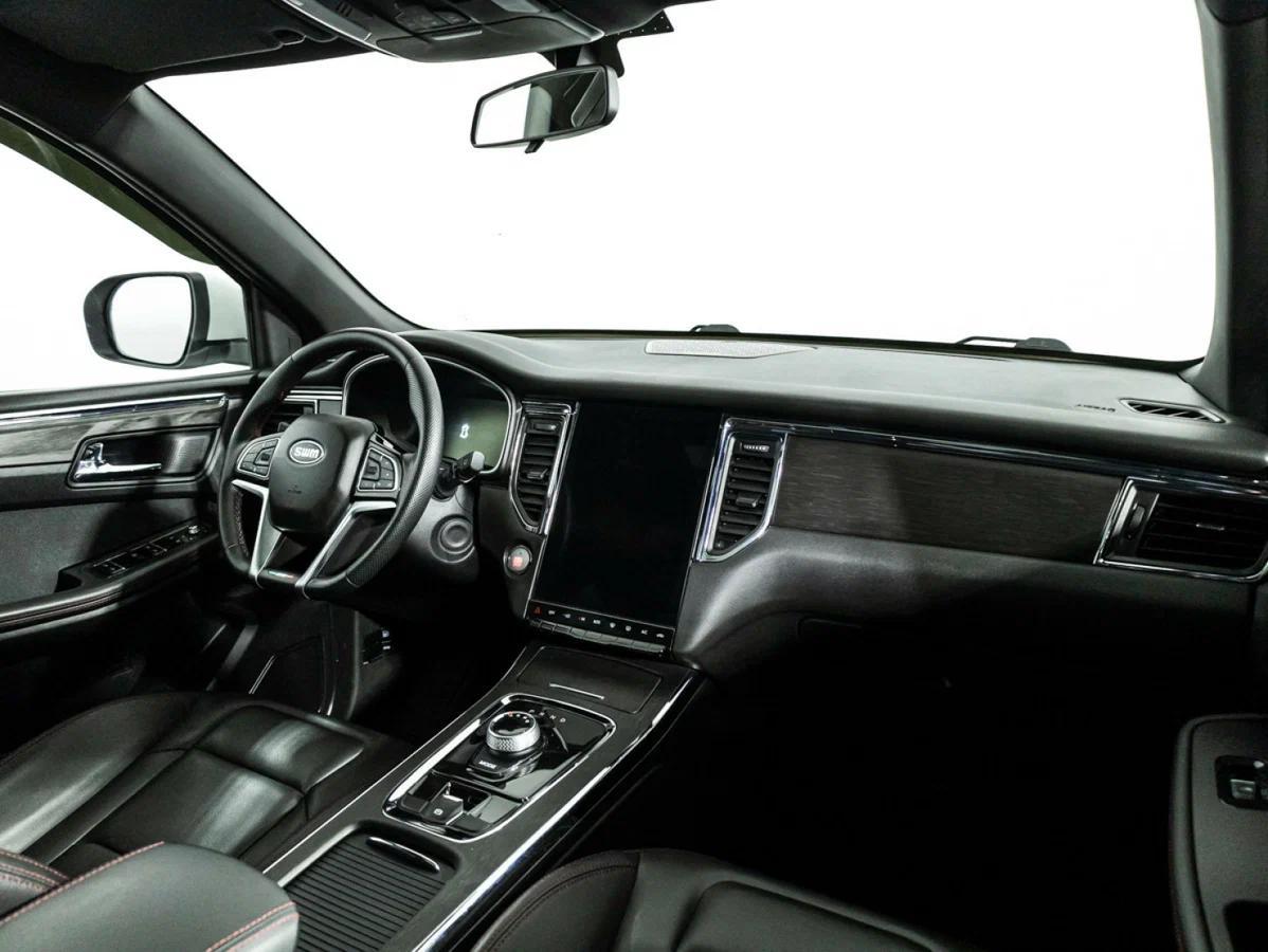 фото автомобиля 6