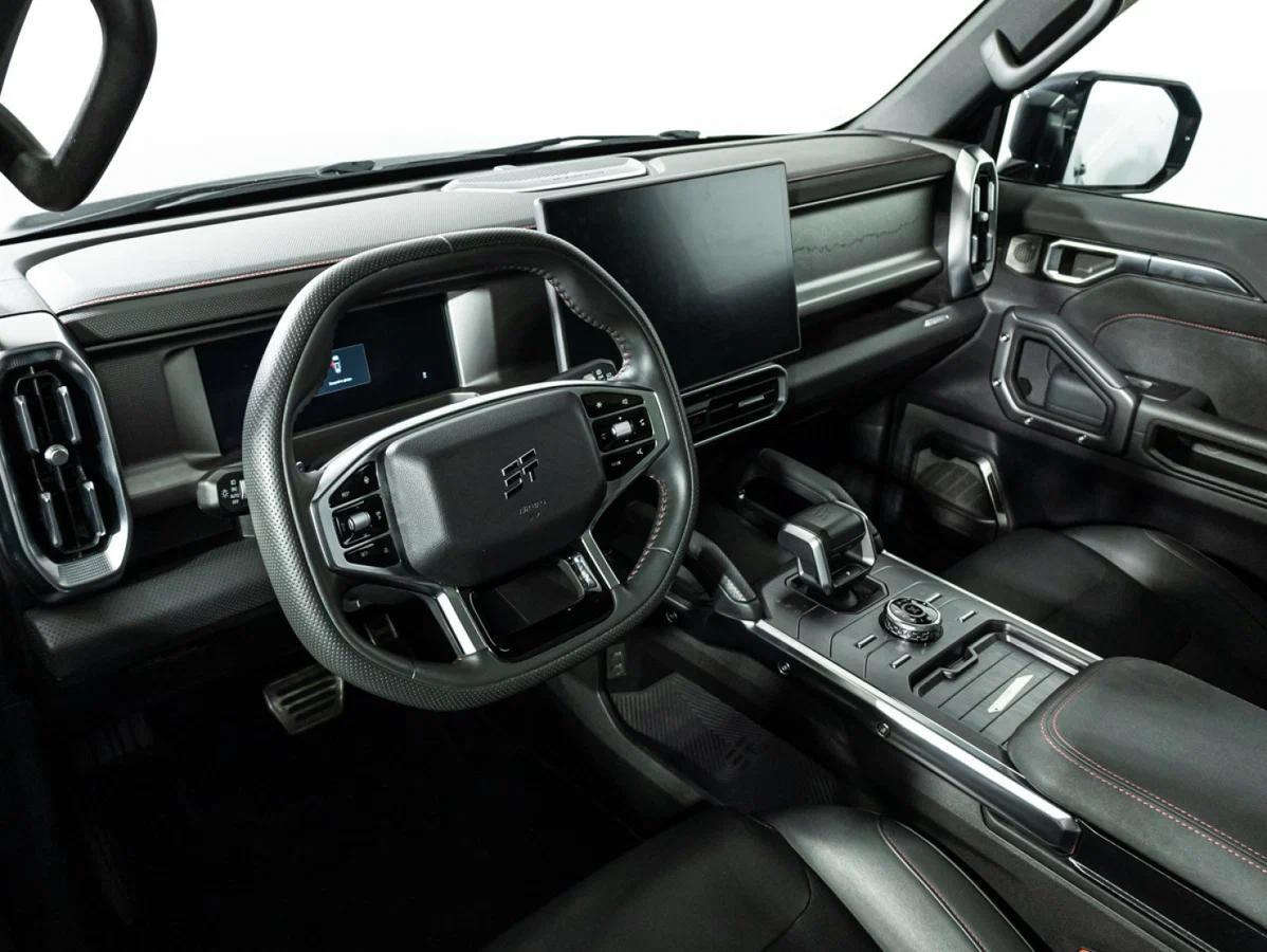 фото автомобиля 4