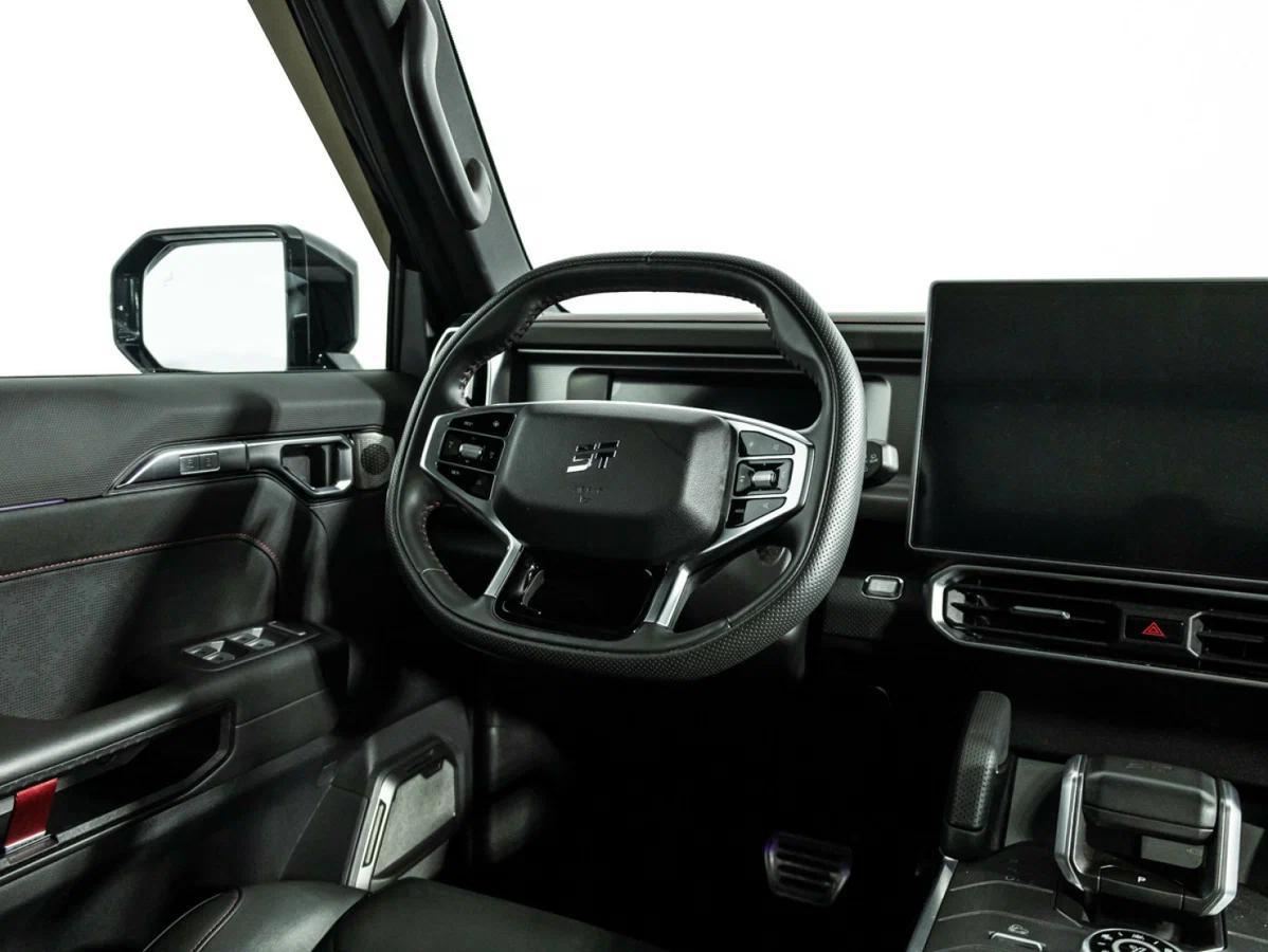 фото автомобиля 6