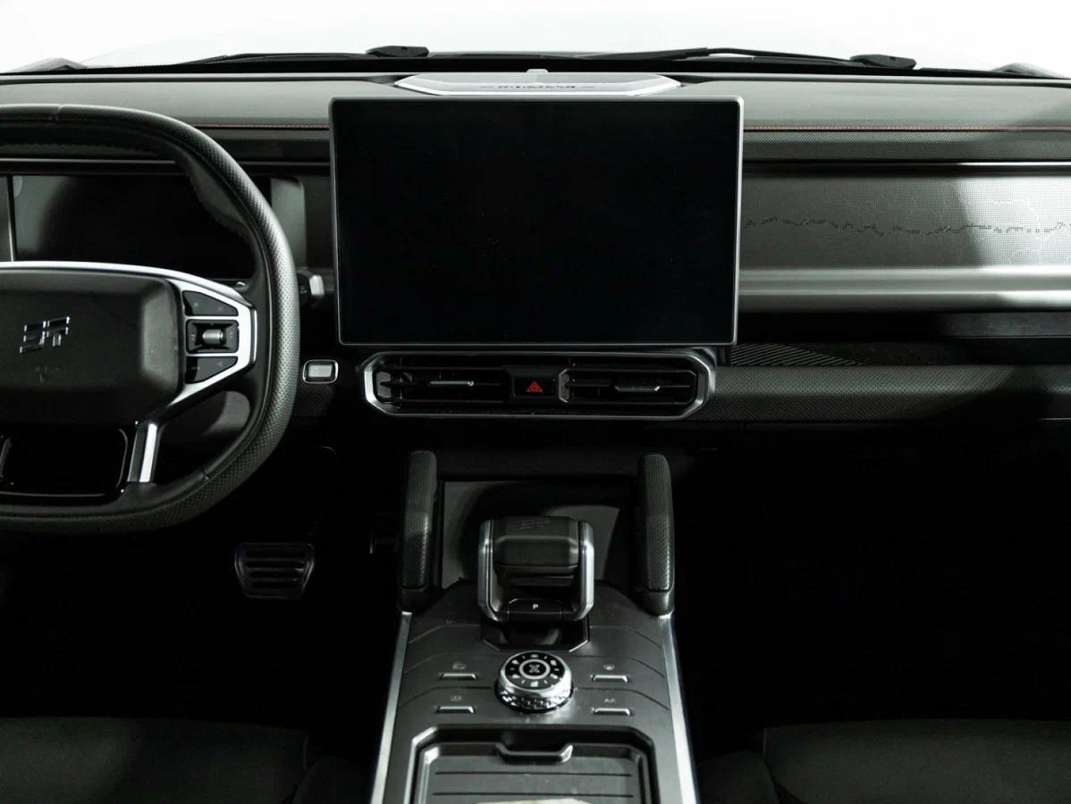 фото автомобиля 8