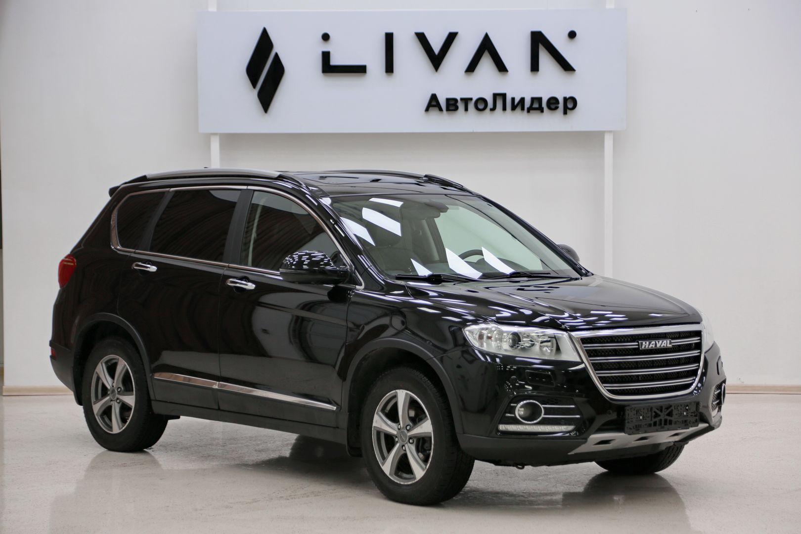фото автомобиля 0