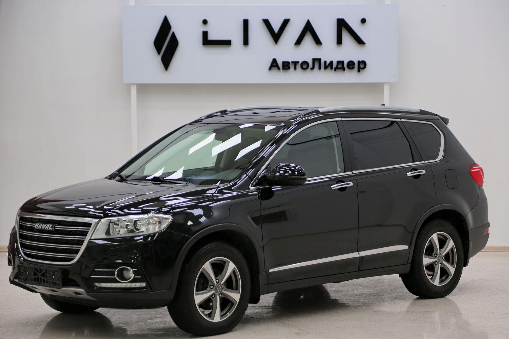 фото автомобиля 2
