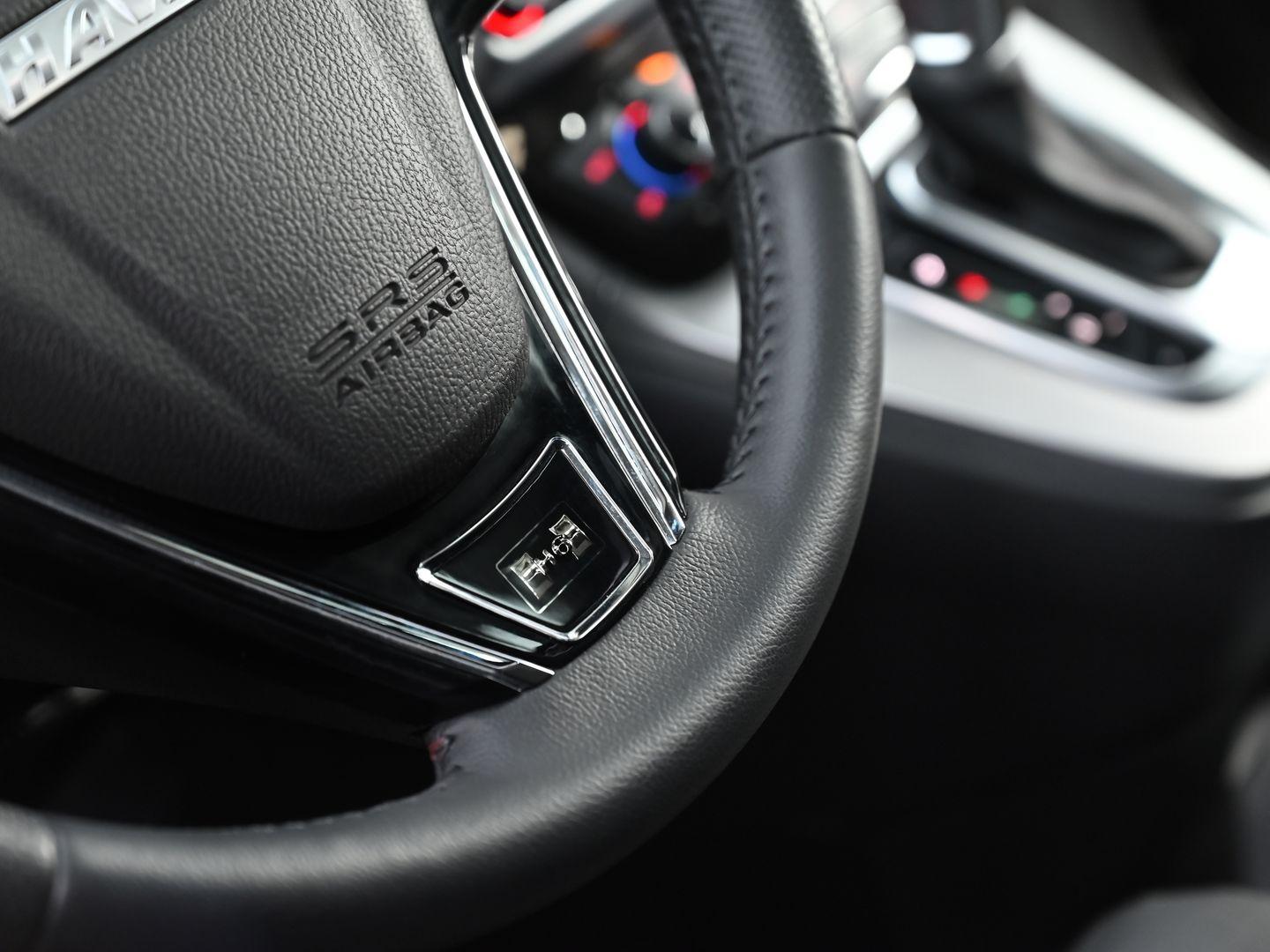 фото автомобиля 10