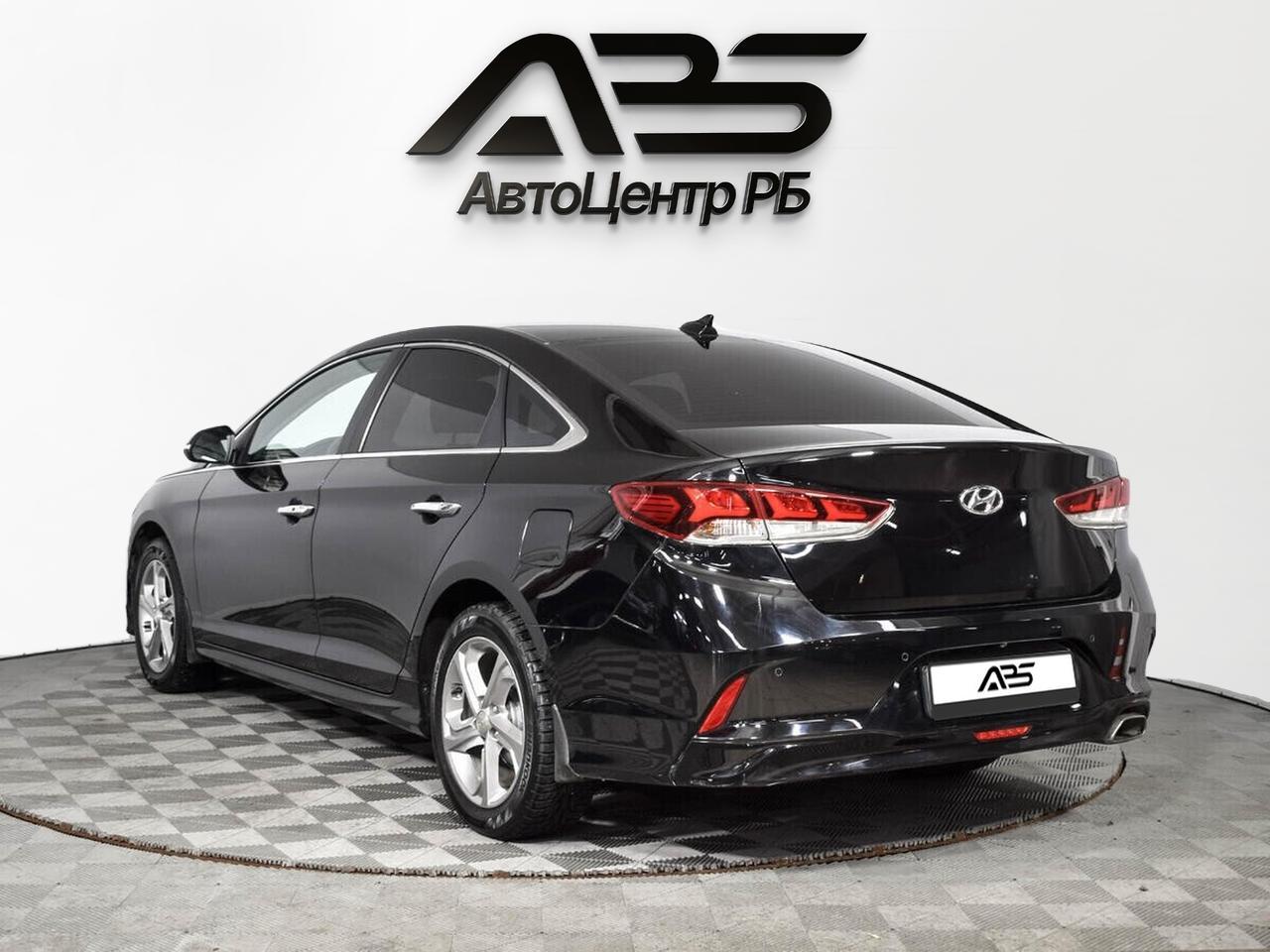 фото автомобиля 3